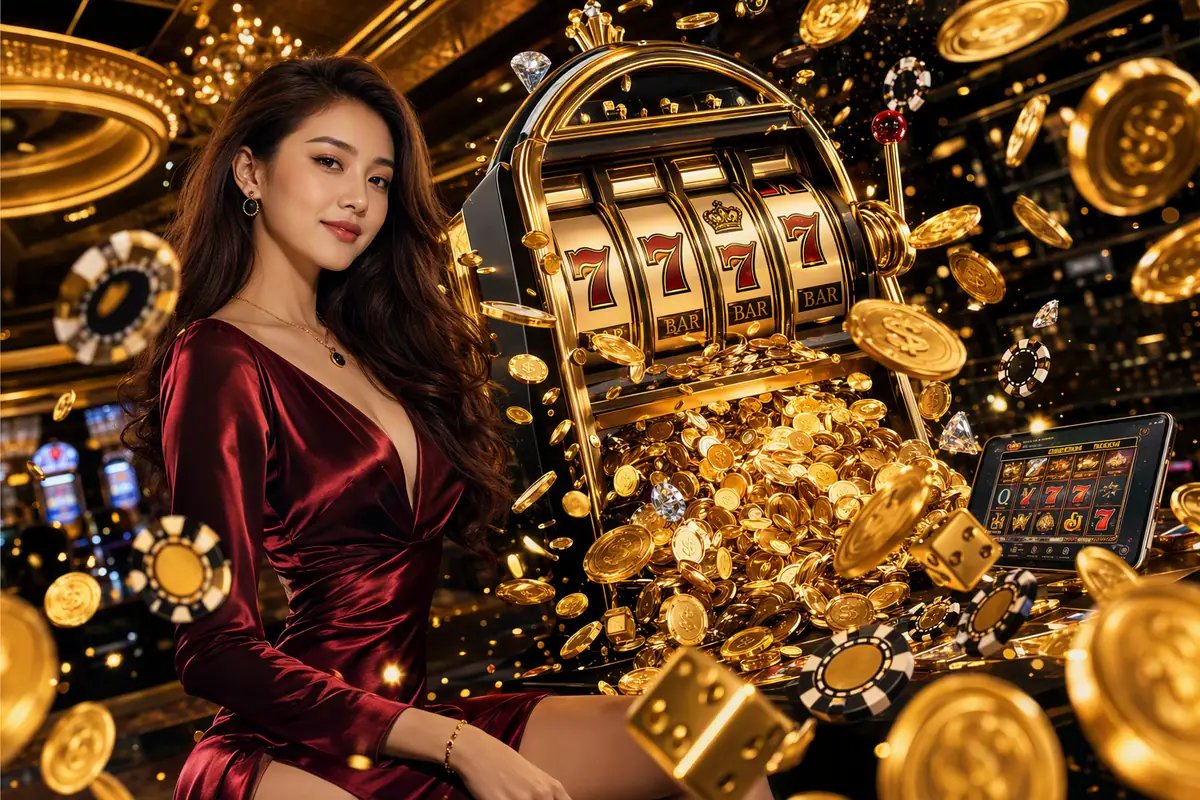 kkkdb ক্যাশব্যাক রিবেট VIP প্রোগ্রাম